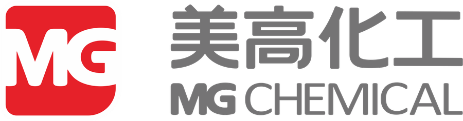 MG Chemical